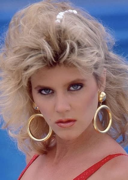 Ginger Lynn Pictures Search (80 galleries)